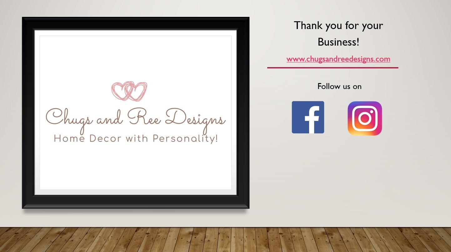 Baby Cow Quilt: Personalized Monogrammed Matelassé Nursery Gift