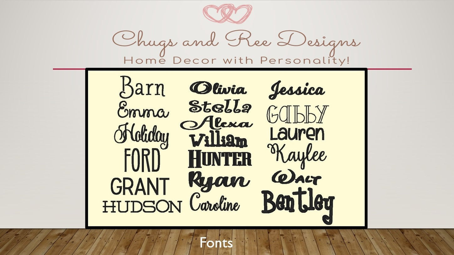 Bumble Bee Quilt: Personalized Matelassé Embroidered Cotton Quilt