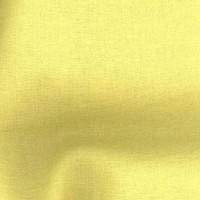 Personalized Golf Tournament Wreath Sash: Sateen Spring Decor