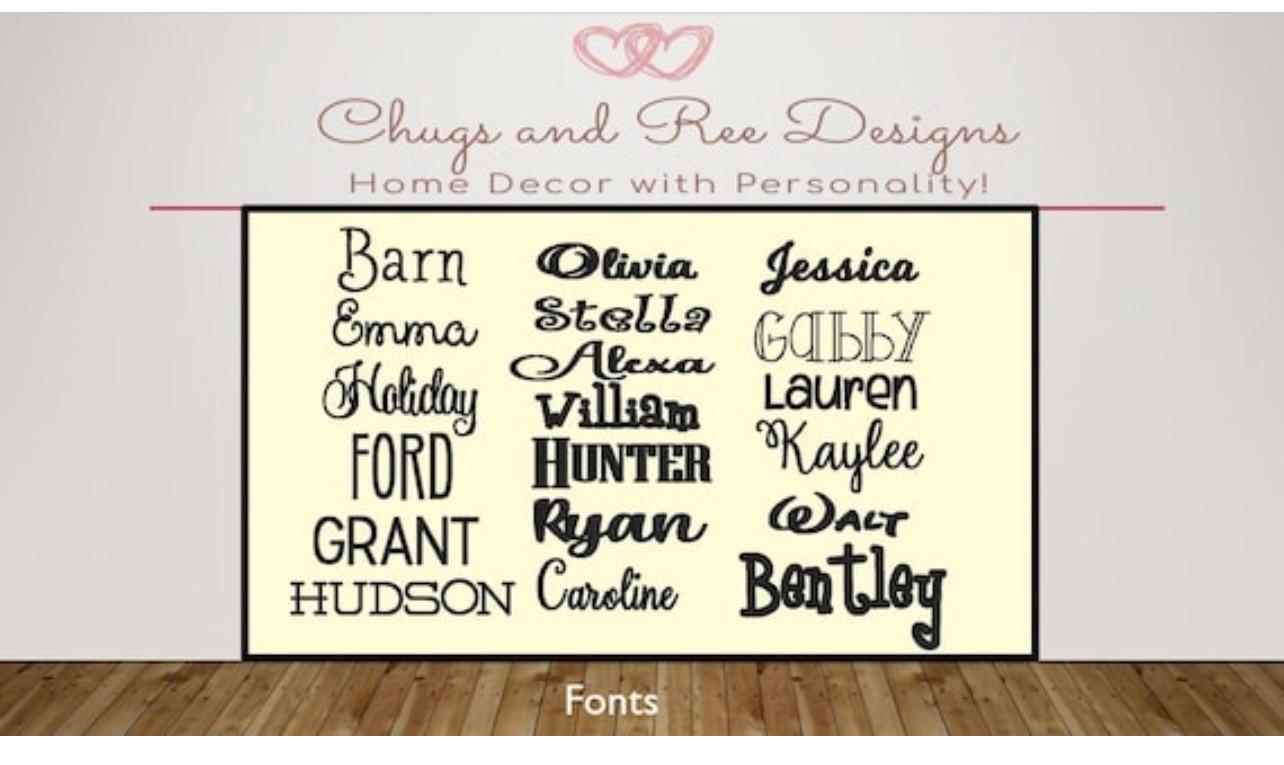 Monogrammed Seersucker Easter Basket: Embroidered Bunny Tote