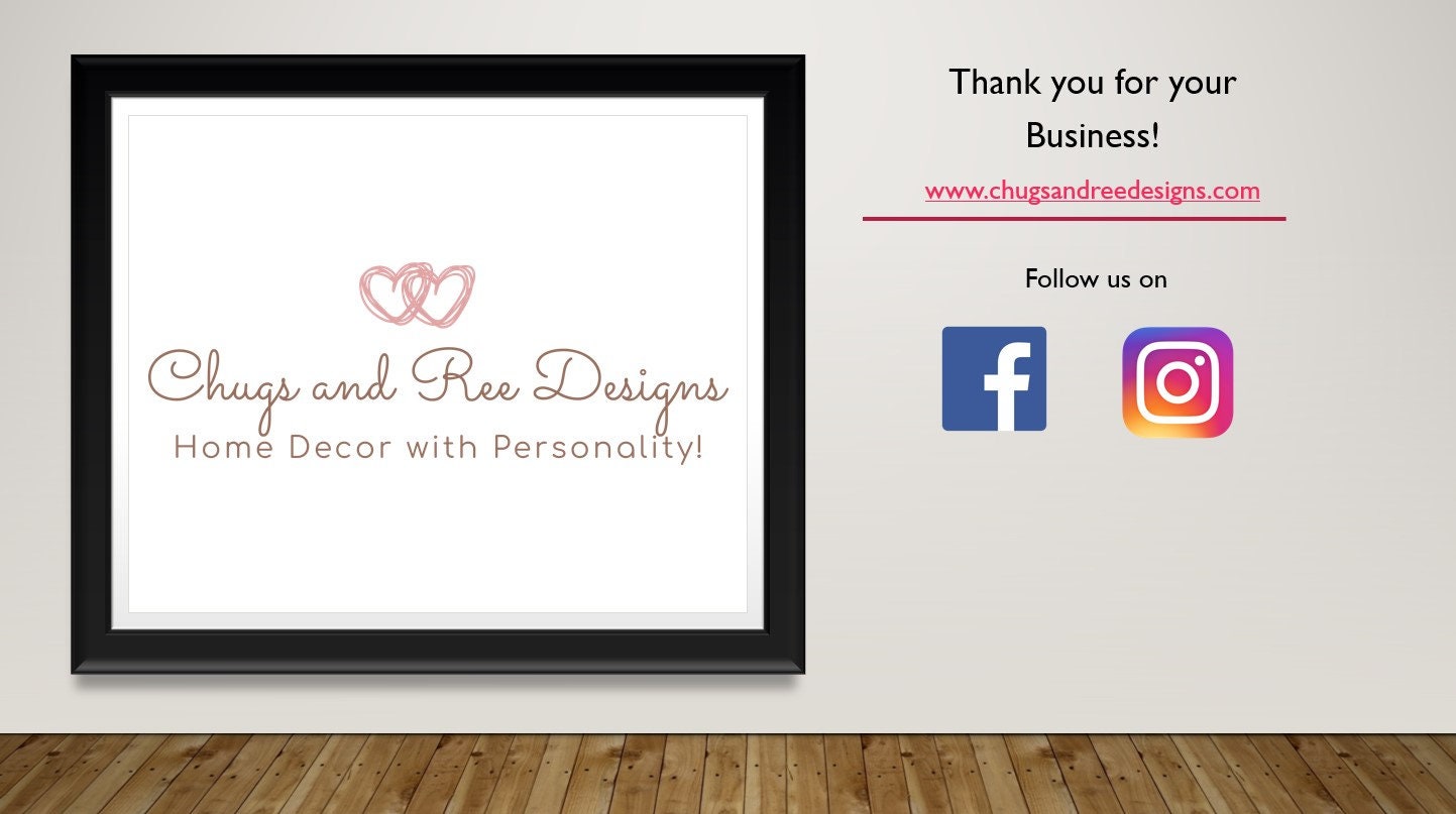 Personalized 50th Anniversary Quilt | Monogrammed Wedding Gift | Anniversary Gift  | Custom Gift | Custom Quilt | Matelassé