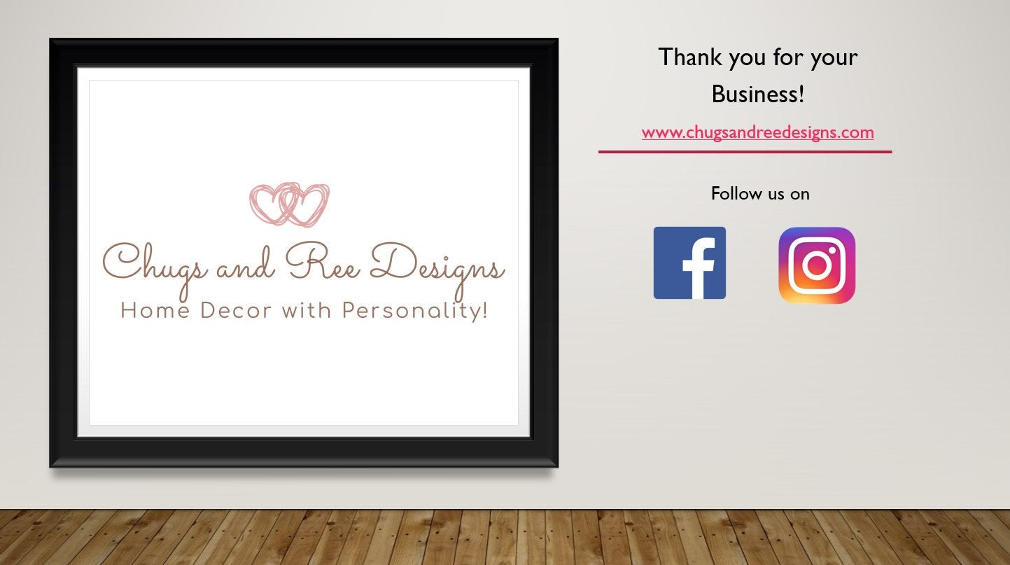 Personalized 20th Anniversary Quilt | Monogrammed Wedding Gift | Anniversary Gift  | Custom Gift | Custom Quilt | Matelassé