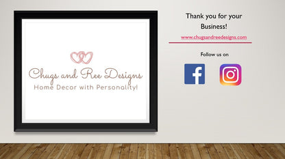 Personalized Wedding Quilt |  Monogrammed Wedding Gift | Anniversary Gift  | Custom wedding gift | Custom Quilt | Matelassé