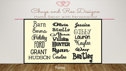Personalized Wedding Quilt |  Monogrammed Wedding Gift | Anniversary Gift  | Custom wedding gift | Custom Quilt | Matelassé