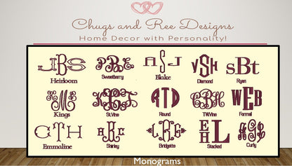 Personalized Wedding Quilt |  Monogrammed Wedding Gift | Anniversary Gift  | Custom wedding gift | Custom Quilt | Matelassé